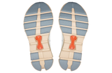 On Womens Cloud X4 Running Shoes