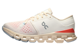 On Womens Cloud X4 Running Shoes