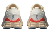 On Womens Cloud X4 Running Shoes