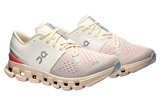 On Womens Cloud X4 Running Shoes