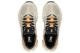 On Womens Cloudsurfer 2 Running Shoes
