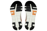 On Womens Cloudsurfer 2 Running Shoes