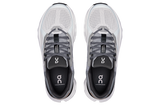 On Mens Cloudrunner 2 Wide Running Shoes