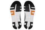 On Mens Cloudrunner 2 Wide Running Shoes