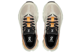 On Womens Cloudrunner 2 Running Shoes