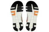 On Womens Cloudrunner 2 Running Shoes
