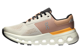 On Womens Cloudrunner 2 Running Shoes