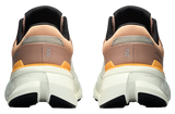On Womens Cloudrunner 2 Running Shoes