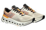 On Womens Cloudrunner 2 Running Shoes
