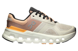 On Womens Cloudrunner 2 Running Shoes