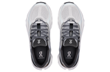 On Mens Cloudrunner 2 Running Shoes