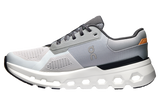 On Mens Cloudrunner 2 Running Shoes