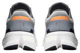 On Mens Cloudrunner 2 Running Shoes