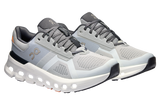 On Mens Cloudrunner 2 Running Shoes