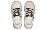 On Womens Cloudsurfer 2 Running Shoes