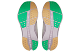 On Womens Cloudsurfer 2 Running Shoes
