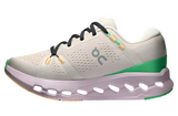On Womens Cloudsurfer 2 Running Shoes