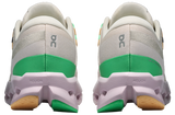 On Womens Cloudsurfer 2 Running Shoes