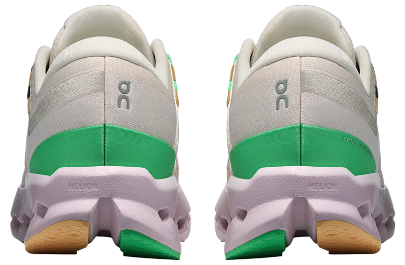 On Womens Cloudsurfer 2 Running Shoes