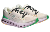 On Womens Cloudsurfer 2 Running Shoes