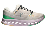 On Womens Cloudsurfer 2 Running Shoes