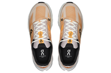 On Mens Cloudsurfer Next Running Shoes