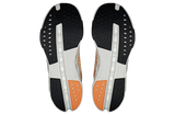 On Mens Cloudsurfer Next Running Shoes