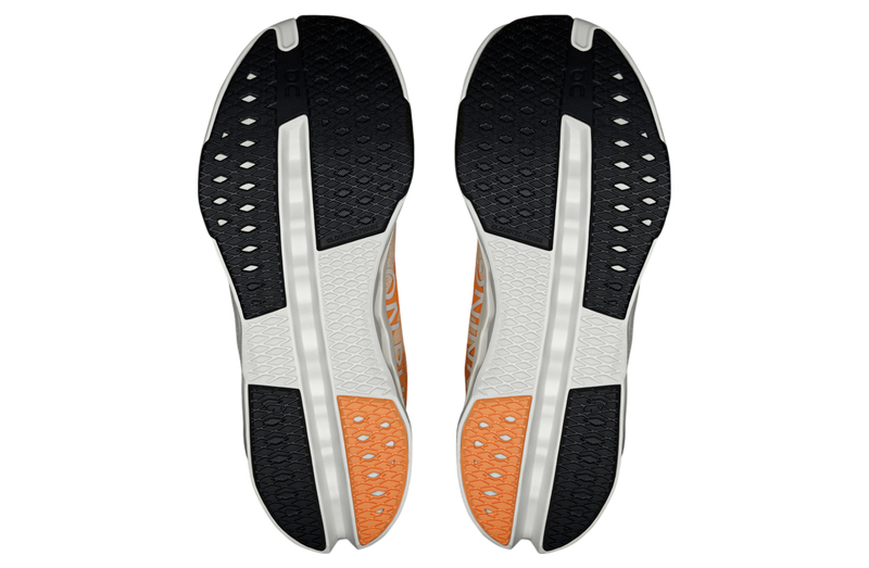 On Mens Cloudsurfer Next Running Shoes