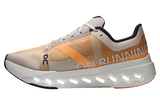 On Mens Cloudsurfer Next Running Shoes