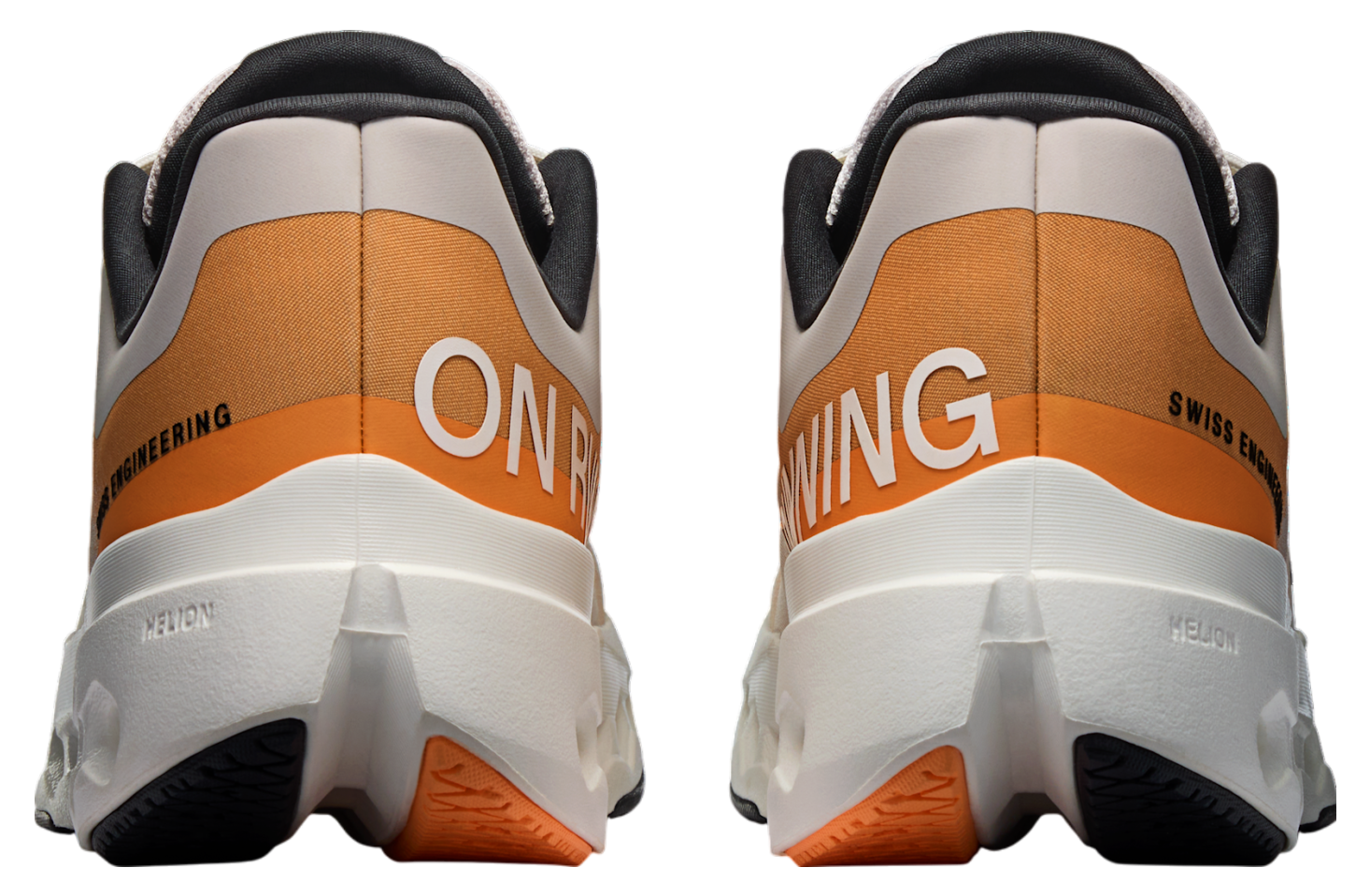 On Mens Cloudsurfer Next Running Shoes