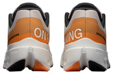 On Mens Cloudsurfer Next Running Shoes
