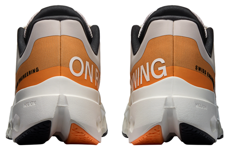 On Mens Cloudsurfer Next Running Shoes