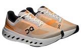 On Mens Cloudsurfer Next Running Shoes