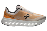 On Mens Cloudsurfer Next Running Shoes