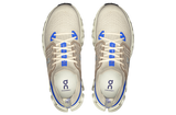 On Mens Cloudswift 4 Running Shoes