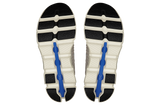 On Mens Cloudswift 4 Running Shoes