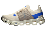 On Mens Cloudswift 4 Running Shoes