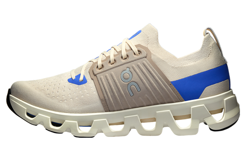 On Mens Cloudswift 4 Running Shoes