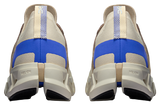 On Mens Cloudswift 4 Running Shoes