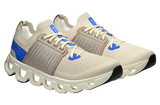 On Mens Cloudswift 4 Running Shoes