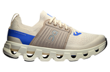 On Mens Cloudswift 4 Running Shoes