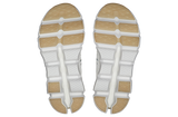 On Womens Cloudswift 4 Running Shoes