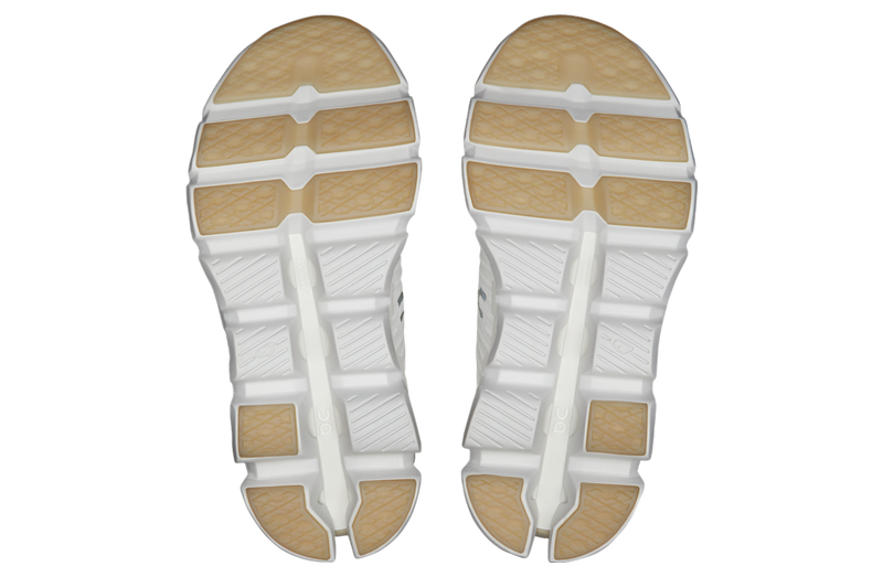 On Womens Cloudswift 4 Running Shoes