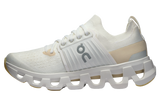 On Womens Cloudswift 4 Running Shoes
