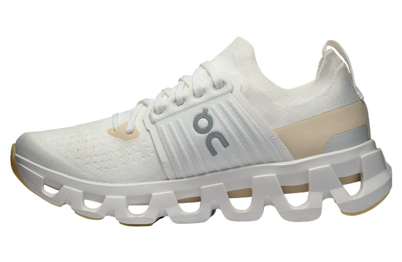 On Womens Cloudswift 4 Running Shoes