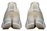 On Womens Cloudswift 4 Running Shoes