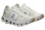 On Womens Cloudswift 4 Running Shoes