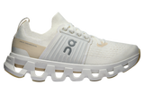 On Womens Cloudswift 4 Running Shoes