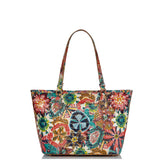 BRAHMIN Medium Asher Tote Handbag