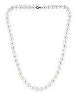 Effy 14K Yellow Gold Freshwater Pearl 3-Piece Set